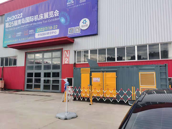 黑龙江发电机租赁-柴油发电机组不及时维护危害大