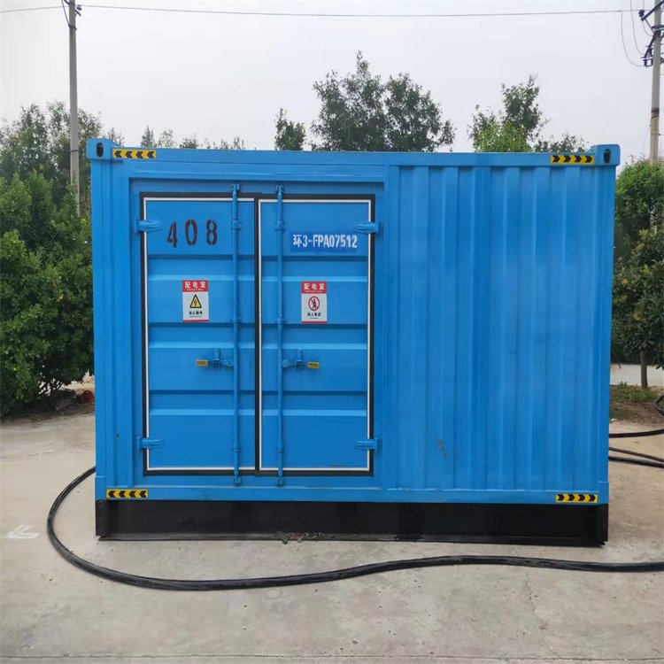黑龙江电缆载流量标准中对土壤湿度有哪些具体规定？
