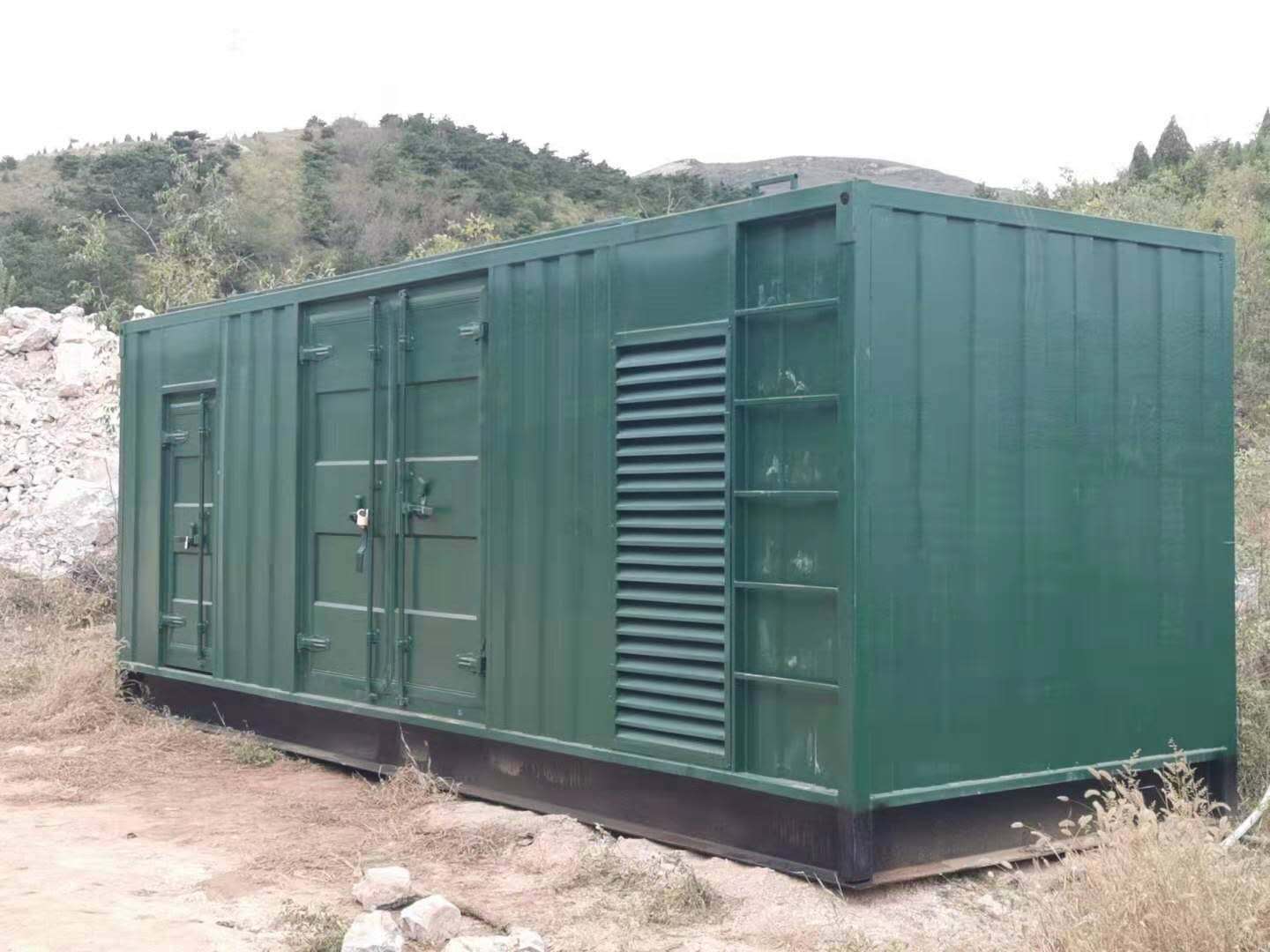 黑龙江如何对接地系统进行定期检测和维护？