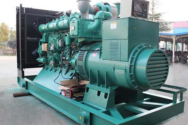 黑龙江如何判断电压测量法测得的数据是否准确？