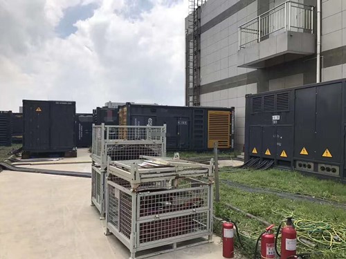 黑龙江除了定期检查，还有哪些方法可以及时发现接触式转速表探头的磨损？