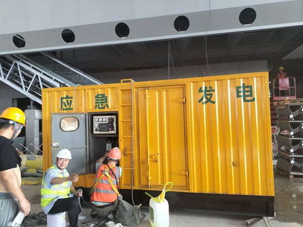 黑龙江怎样判断空气滤清器是否需要更换？