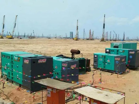 黑龙江测量水冷式机油散热器密封件尺寸的具体步骤是什么?