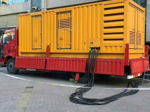 黑龙江如何确定水冷式机油散热器密封件的规格型号?